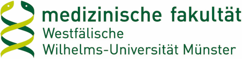 Medizinische Fakultät Uni Münster